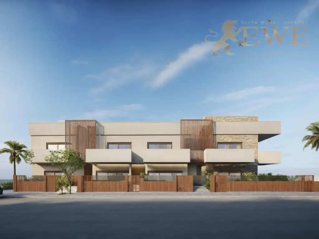 Apartment for sale in Calle Jaen, imagen 2
