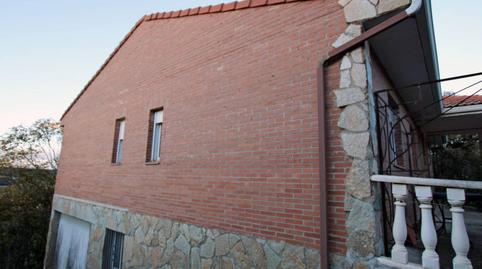 Photo 3 of House or chalet for sale in Calle Monteaveruelo, Valdeaveruelo, Guadalajara