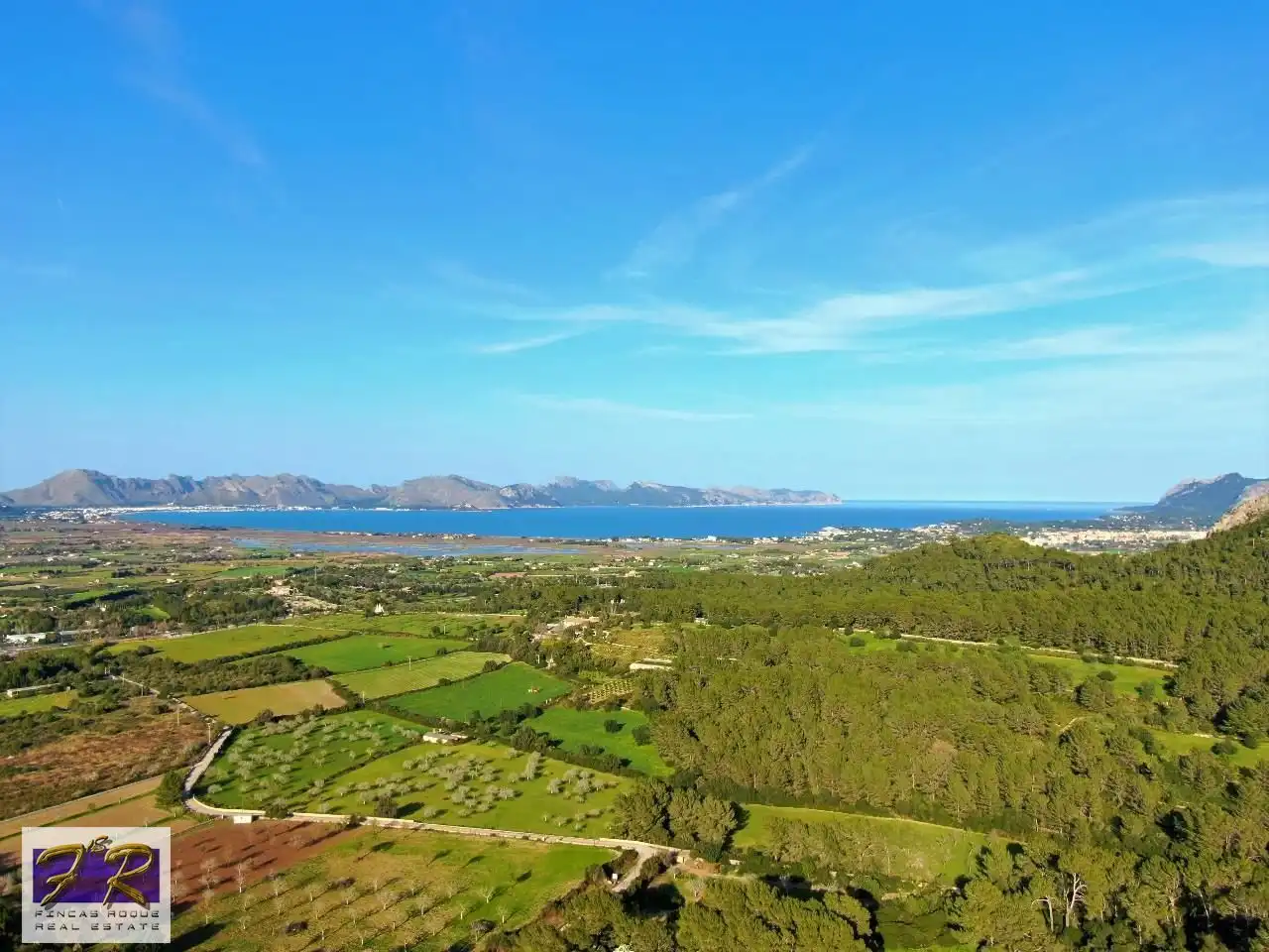 Maison rustique avec piscine à vendre à Ciutat d'Alcúdia, imagen 4