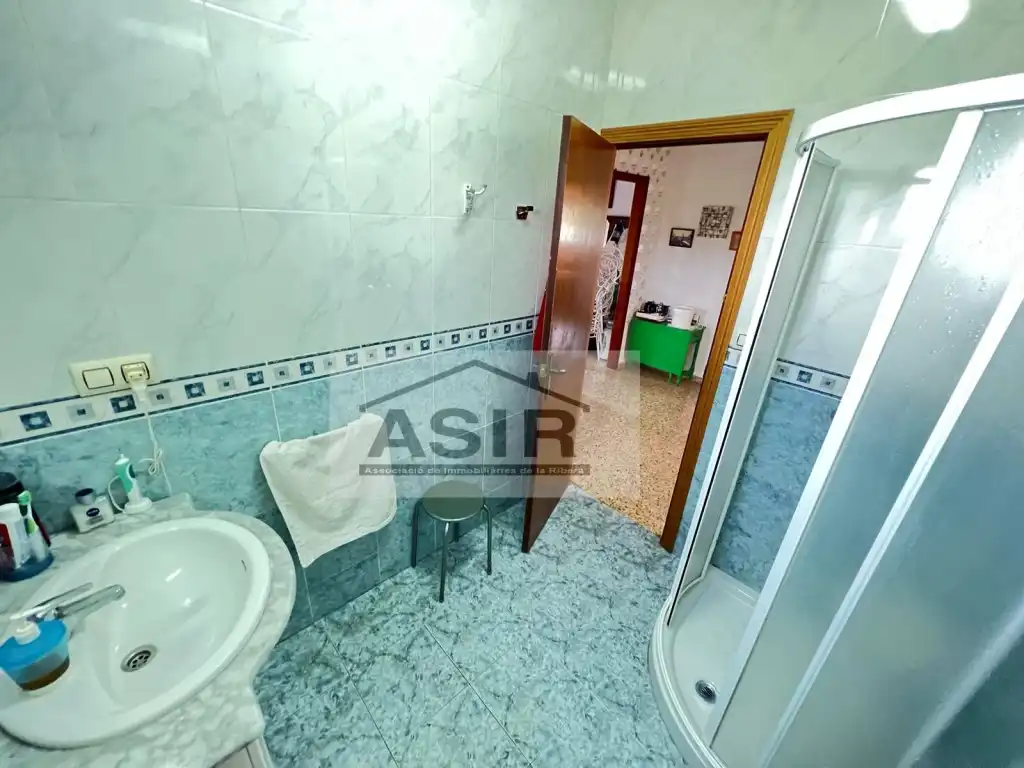 Villa con piscina in vendita a Urbanitzacions i Pedanies Nord, imagen 41