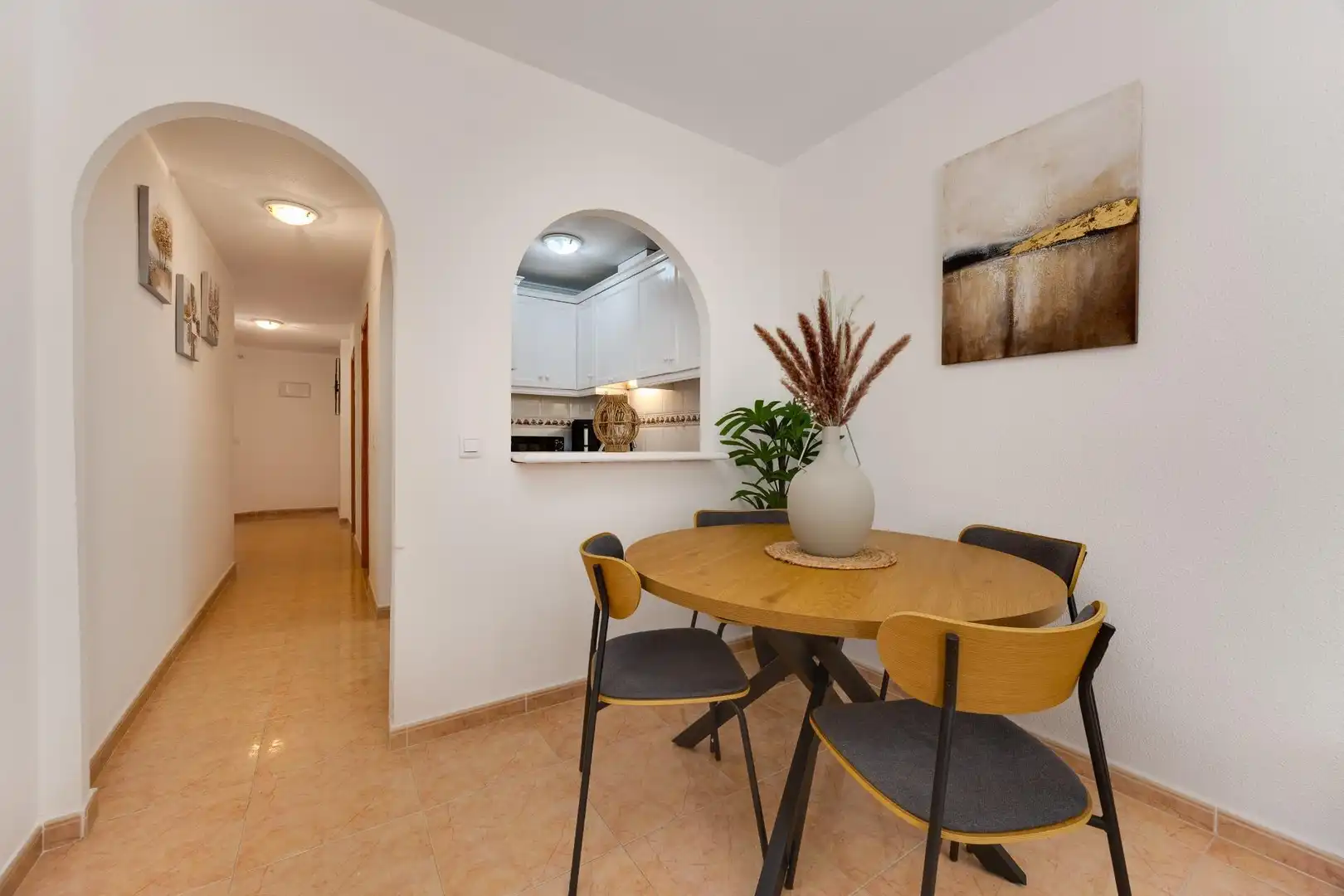 Casa in vendita a Playa del Cura, imagen 49