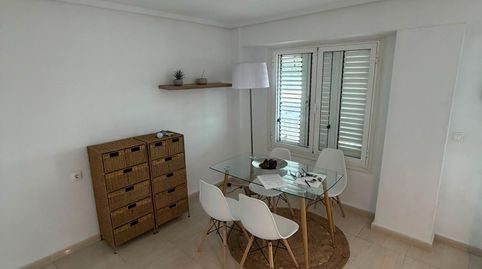 Foto 3 de Piso de alquiler en Playa de los Náufragos, Torrevieja
