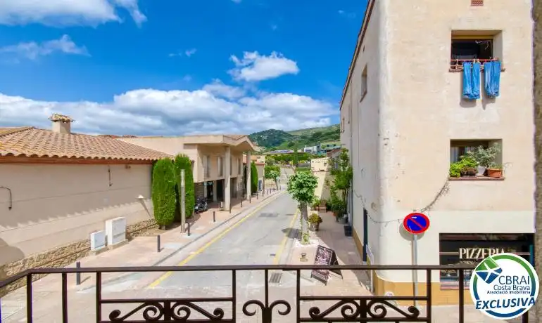 Maison à vendre à Carrer nou 32 32, imagen 43