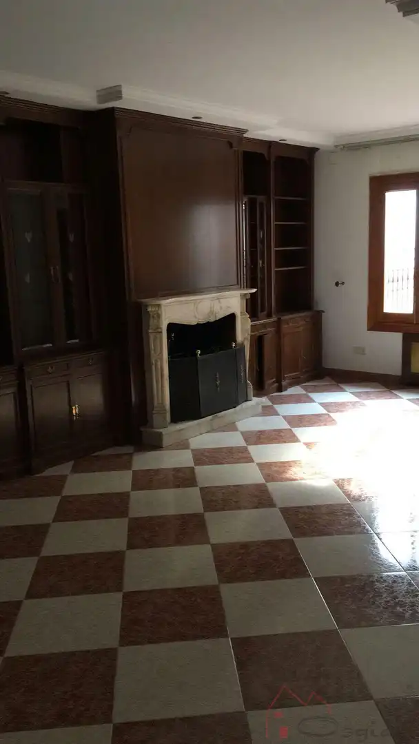 Casa con terrazza in vendita a de Espana, imagen 3