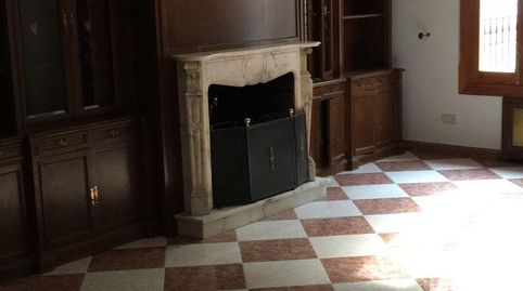 RocafortCasa, imagen 3
