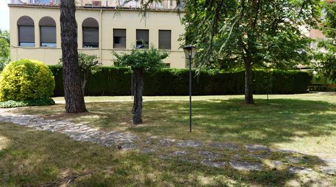 Foto 5 de Pis en venda a De la Vila, Moià, Barcelona