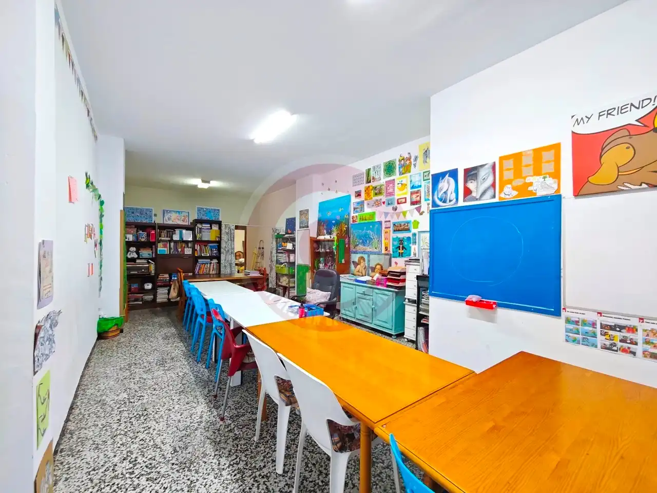 Local en venta en Vélez-Málaga