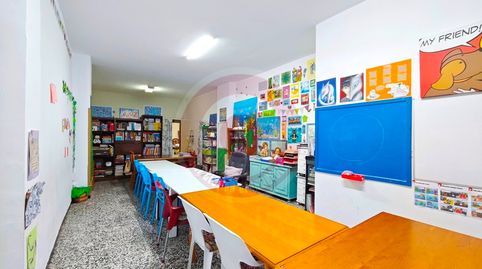 Photo 5 of Commercial properties for sale in Centro Ciudad - El Carmen, Vélez-Málaga