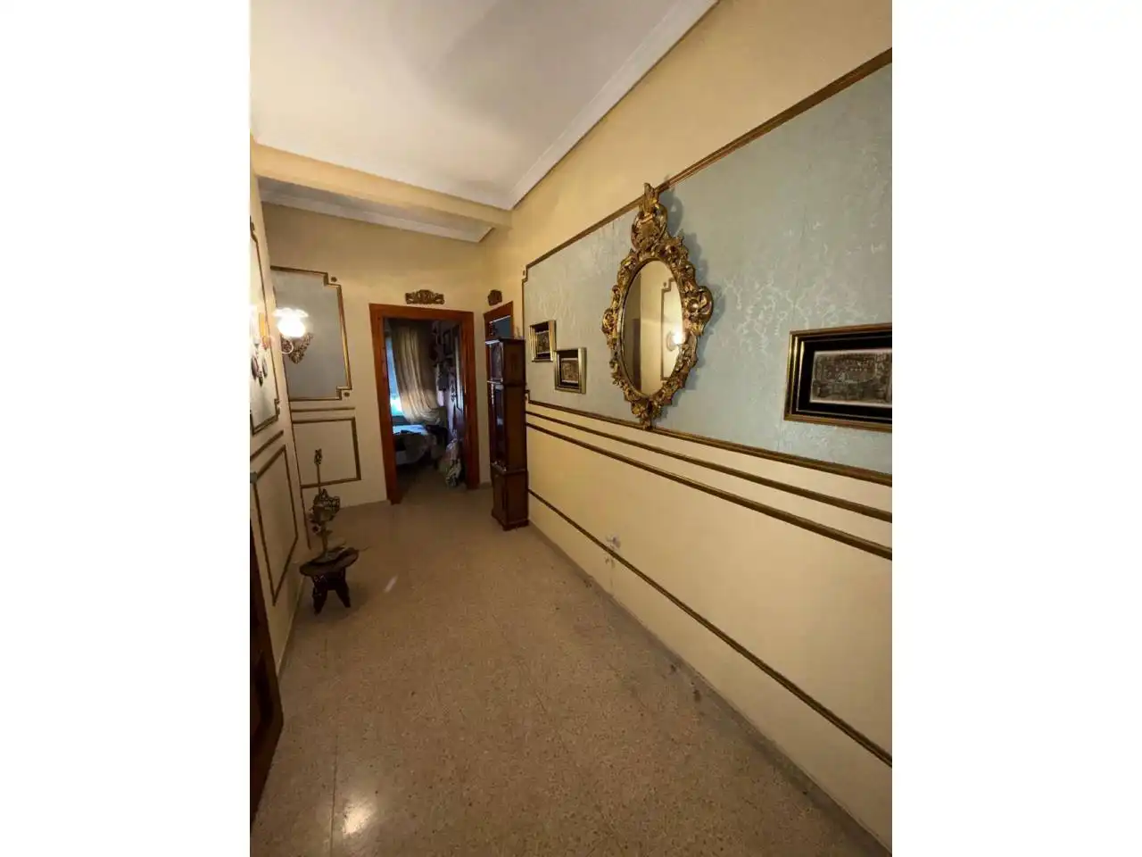 Wohnung zum Verkauf in Úbeda, imagen 3