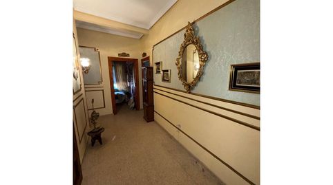 Foto 3 de Piso en venta en Úbeda, Jaén