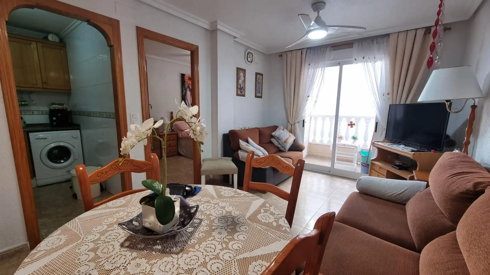 Apartament en venda a Centro, imagen 10