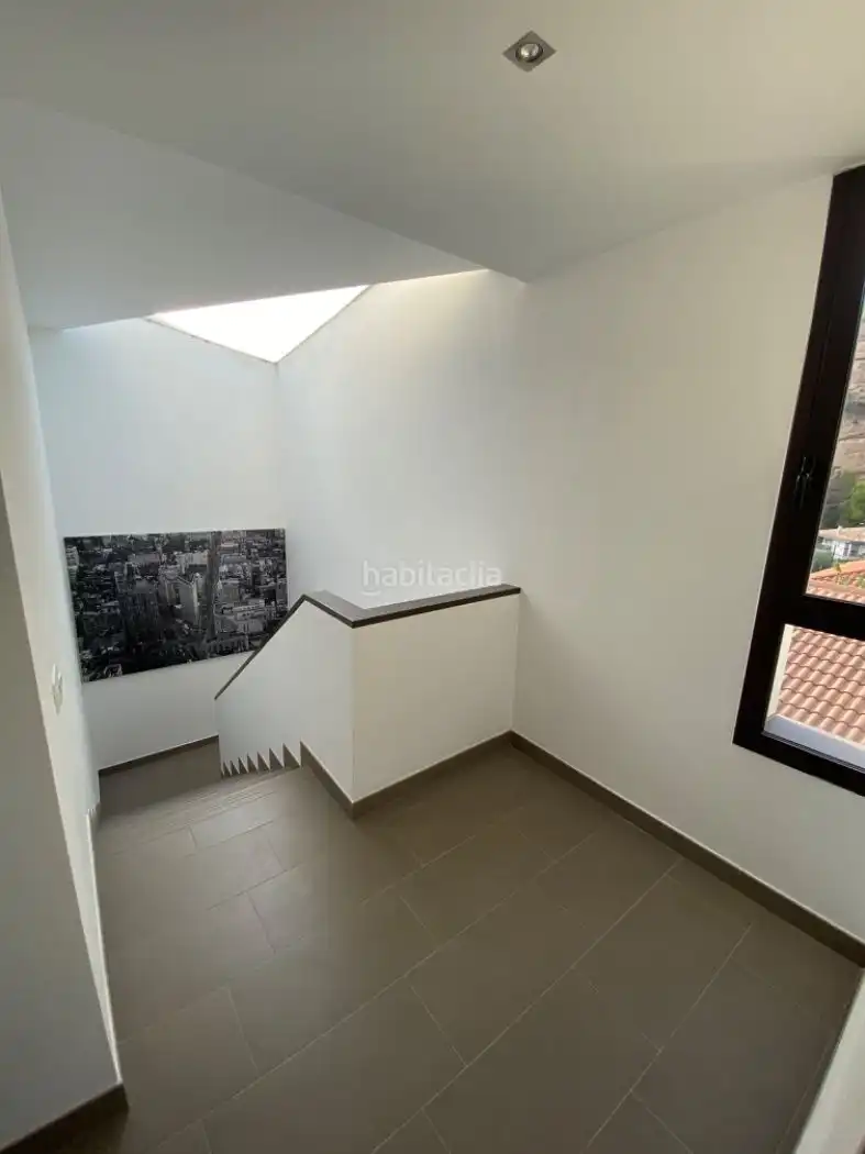 Haus zum Verkauf in Carrer Rioja 13, imagen 11