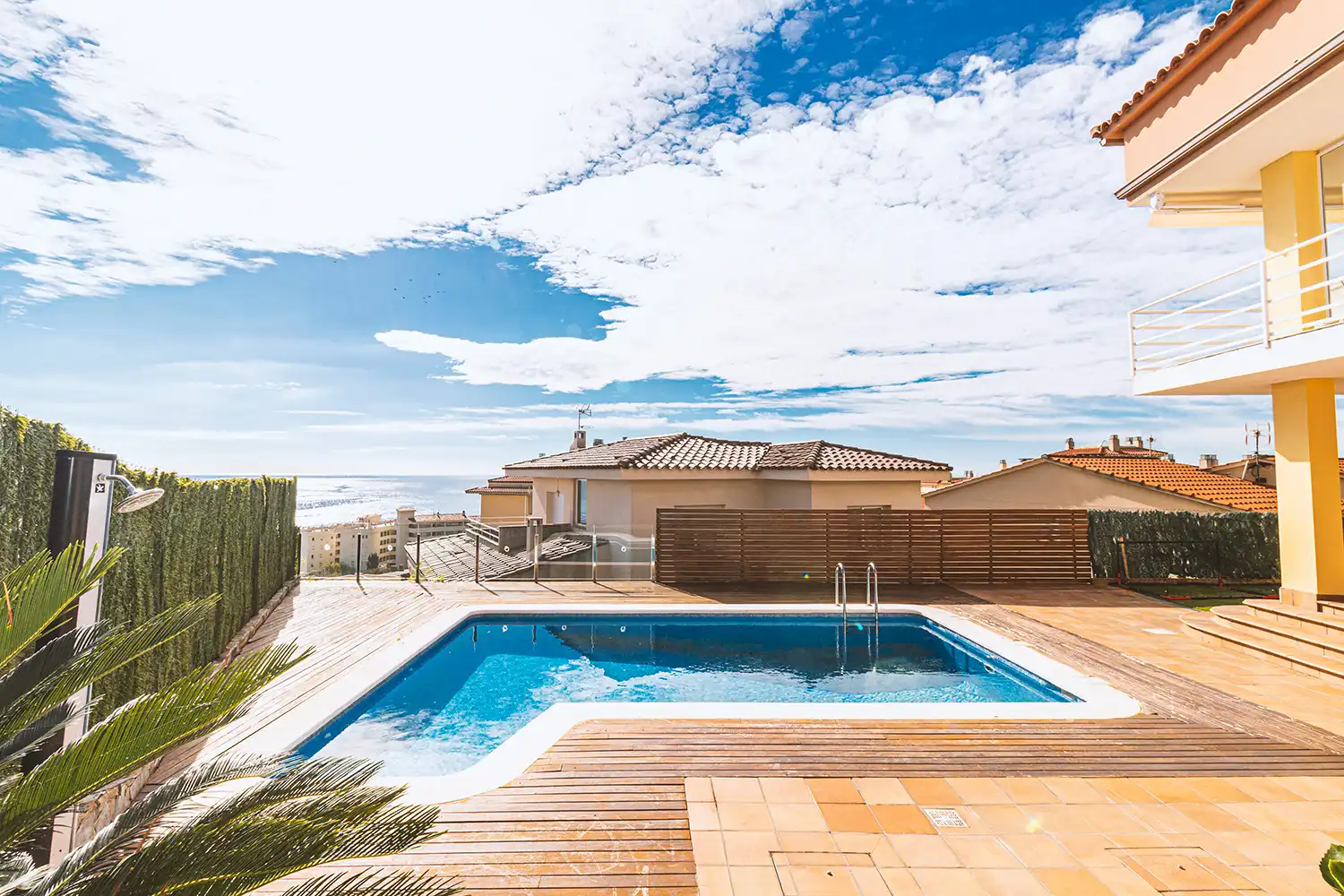 Houses for sale in Urbanitzacions