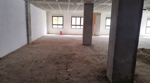 Foto 3 von Geschaftsraum zum Verkauf in Parc Central, Paterna