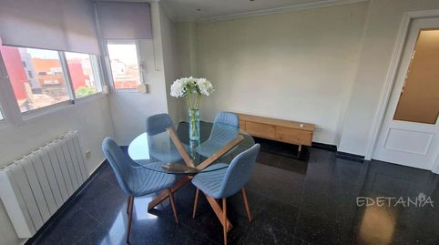 Photo 3 of Flat for rent in Plaça Doctor Emilio Ramon Llin, Moncada, Valencia