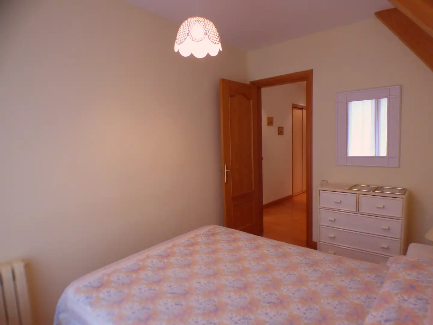 Villa avec terrasse à vendre à Camprodon, imagen 32