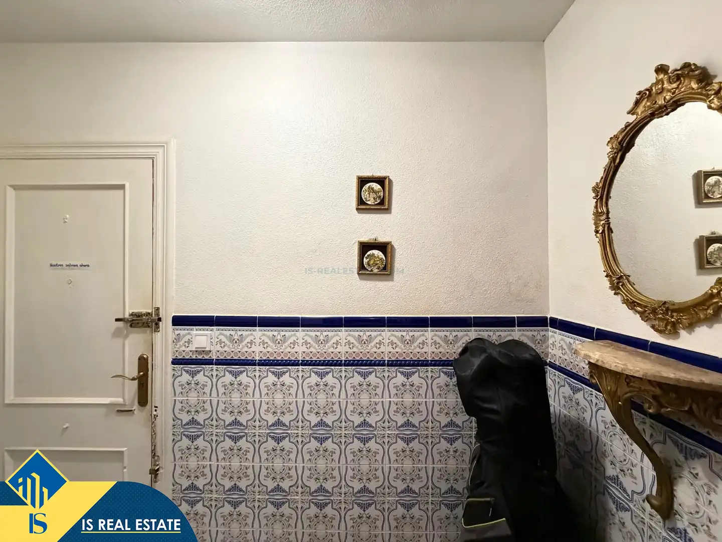 Apartamento con ascensor en venta en Playa de los Locos, imagen 7