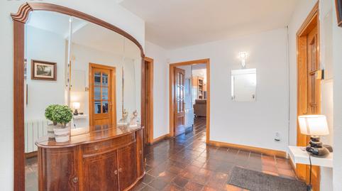 Photo 4 of Single-family semi-detached for sale in Calle Playa de Suances, 8d, Valdecabañas, Boadilla del Monte