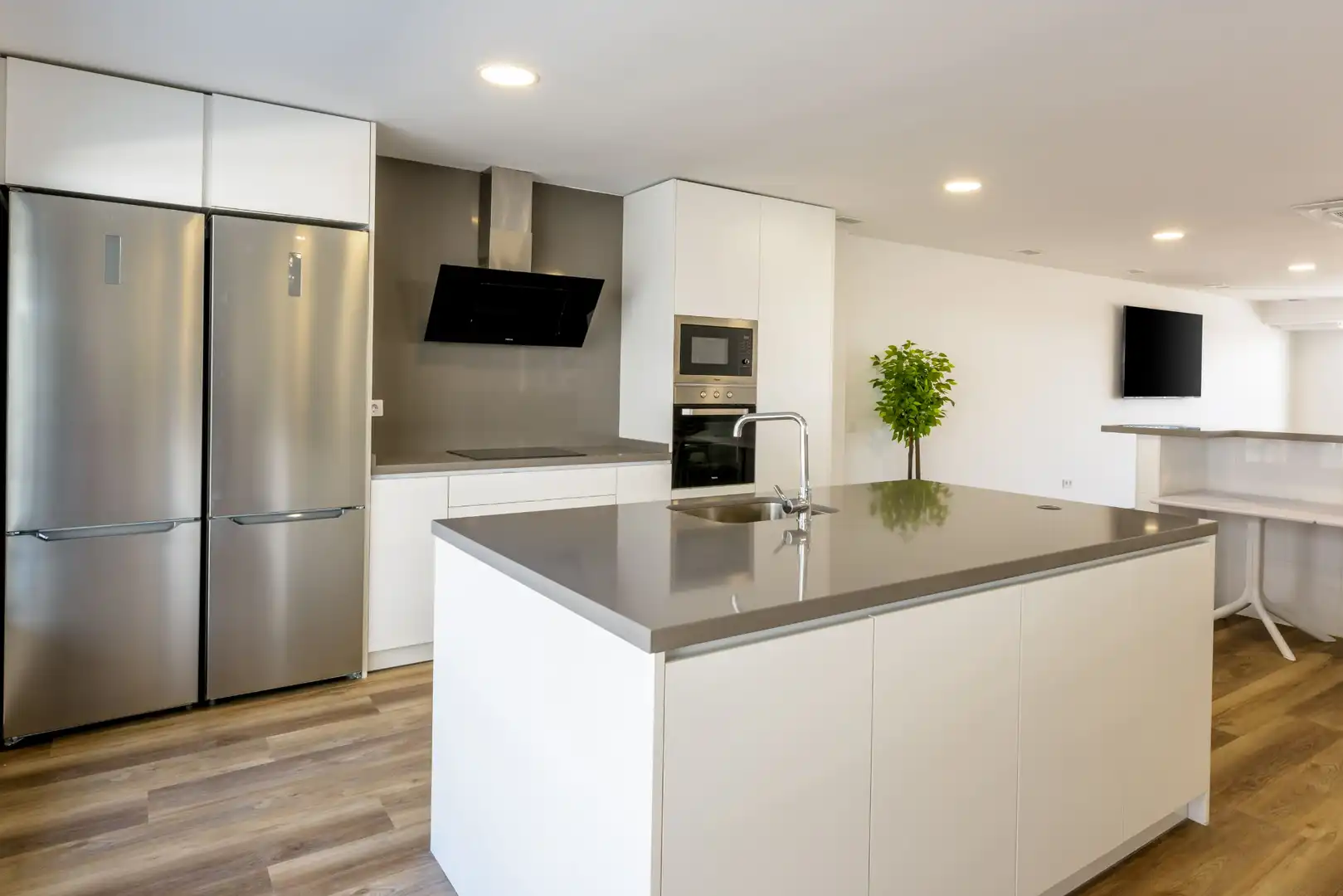 Flat for sale in Avenida Anda Jaleo, San José de la Rinconada