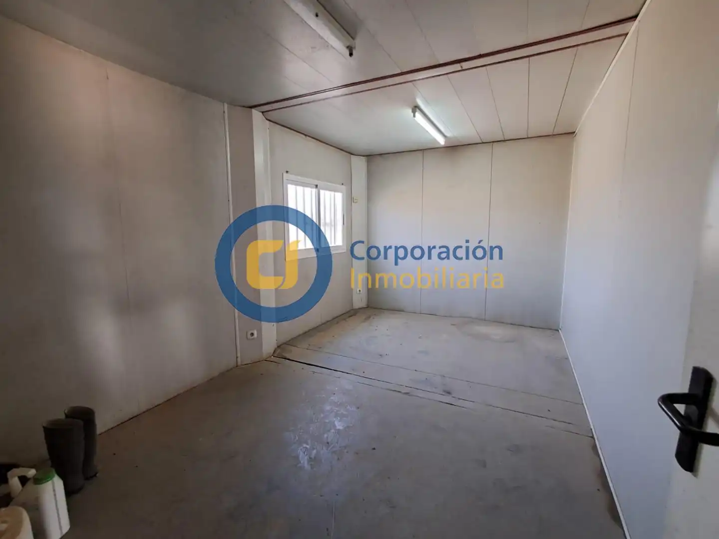 Residential land for sale in Pedanías Centro, imagen 4