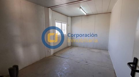 Photo 4 of Residential for sale in La Hoya, Lorca