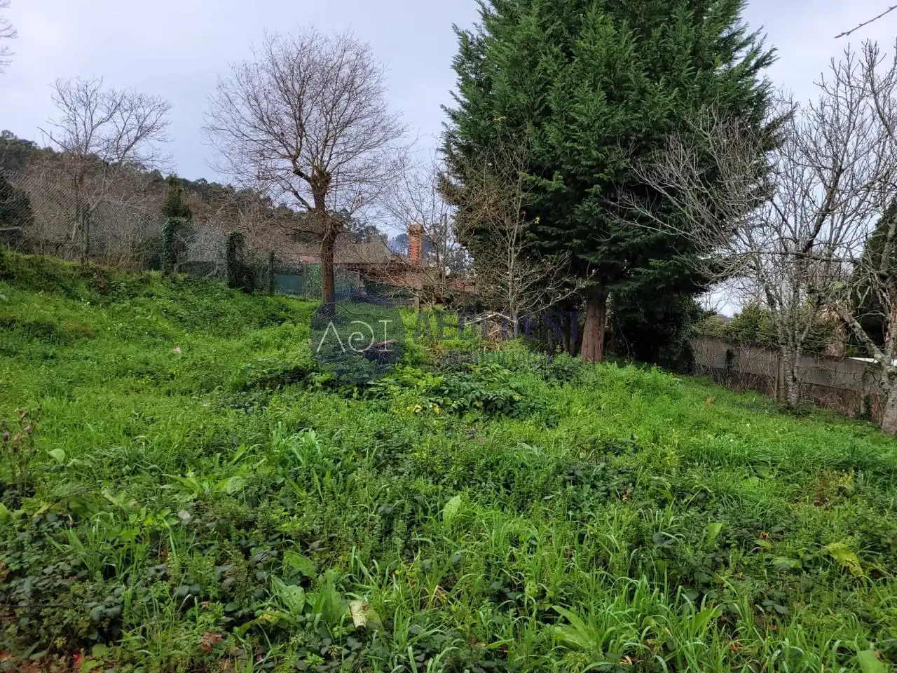 Terreni e lotti in vendita a Lugar Pereiro