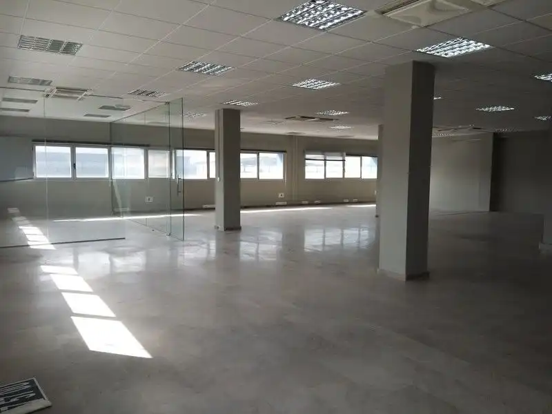 Ufficio in vendita a Sur, imagen 7