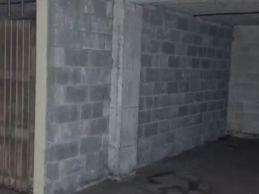 Parkplatz zum Verkauf in Calle de la Magdalena 17, imagen 4