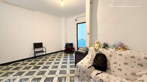 Foto 4 de Piso en venta en Calle Sotaya , L'Alqueria de la Comtessa, Valencia