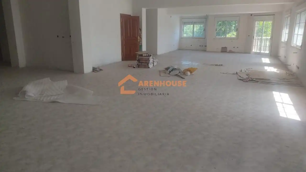 Casa amb terrassa en venda a Maside, imagen 44