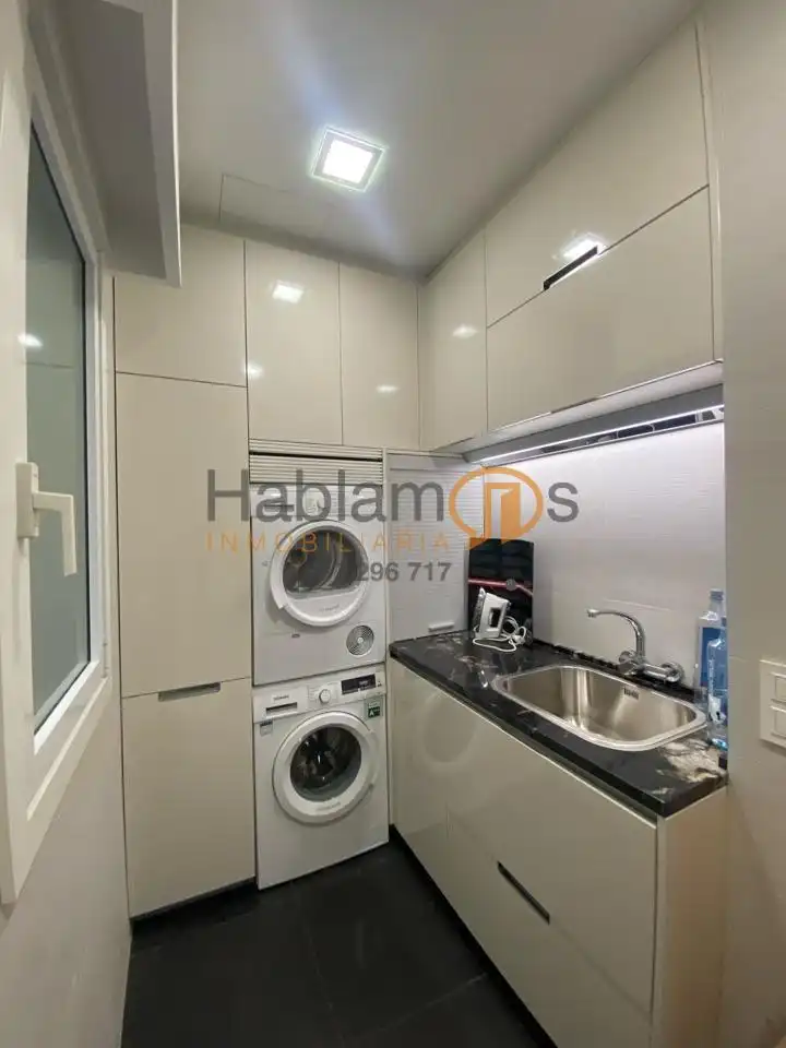 Appartement avec ascenseur à vendre à Centro, imagen 69