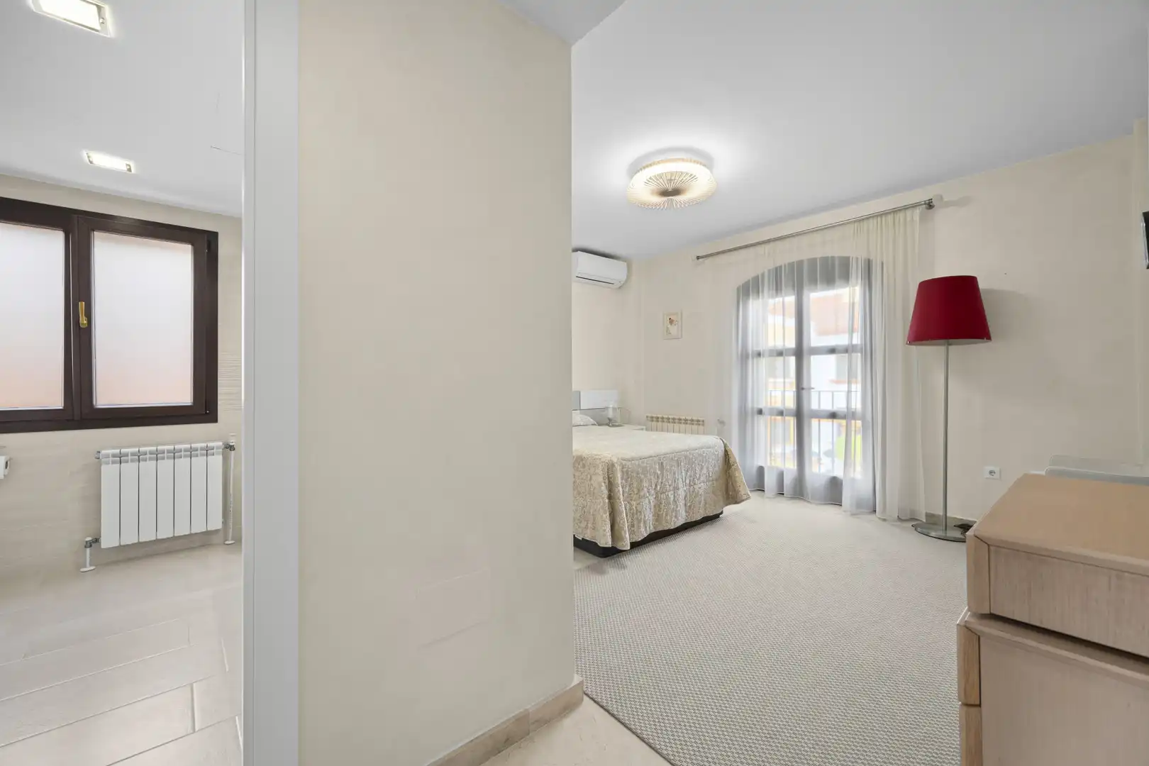 Casa amb terrassa en venda a San Pedro de Alcántara, imagen 16