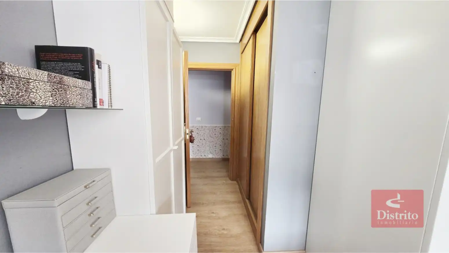 Flat for sale in Santander - Francisco Tomás y Valiente, Peñacastillo - Nueva Montaña