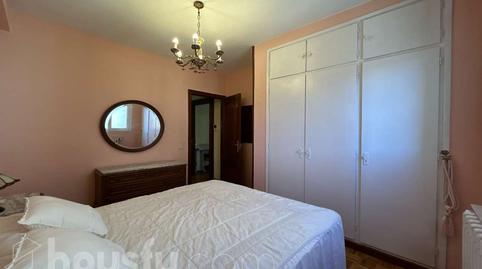 Foto 4 de Pis de lloguer a Paseo de Juan Antonio Vallejo-nájera Botas, ., Imperial,  Madrid Capital