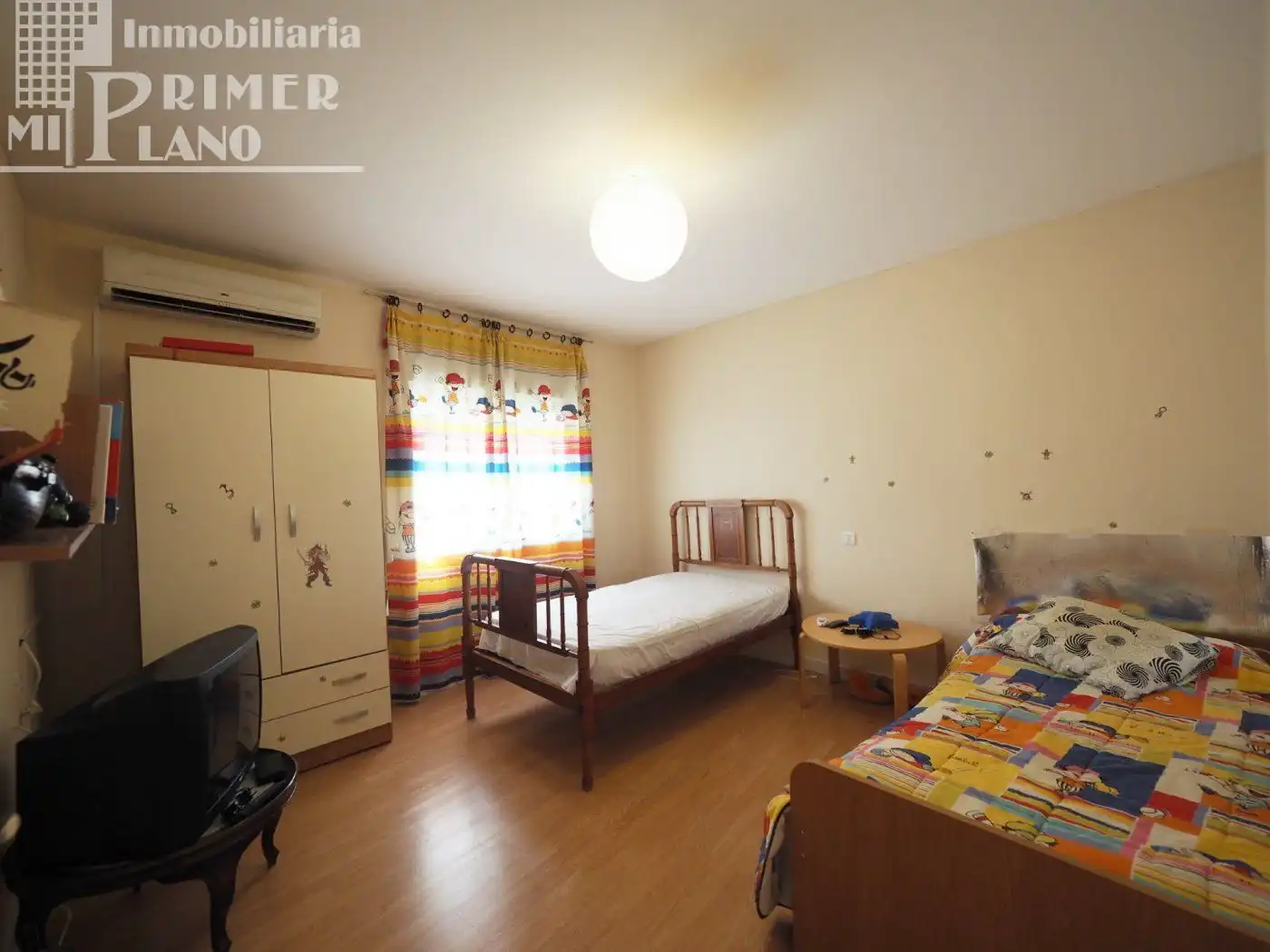 Residencial en venta en Tomelloso, imagen 24