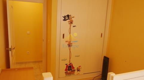 Foto 4 de Apartament en venda a Calle Rafael Alberti, Racó, Valencia