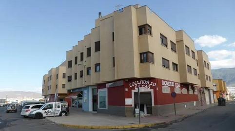 Foto 2 de Pis en venda a  Camelia (nd), 3, Las Norias, El Ejido