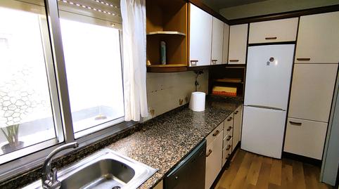 Photo 5 of Flat for sale in Rúa Canido, Nigrán centro, Pontevedra