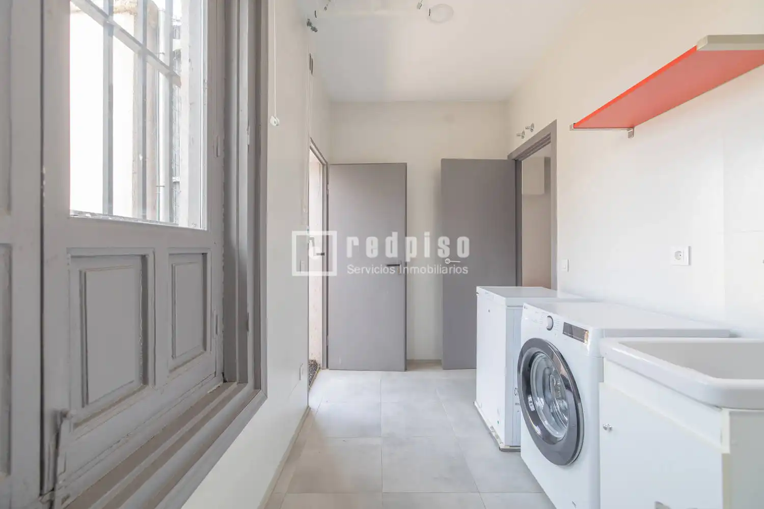 Detached house with garden for sale in El Álamo, imagen 13