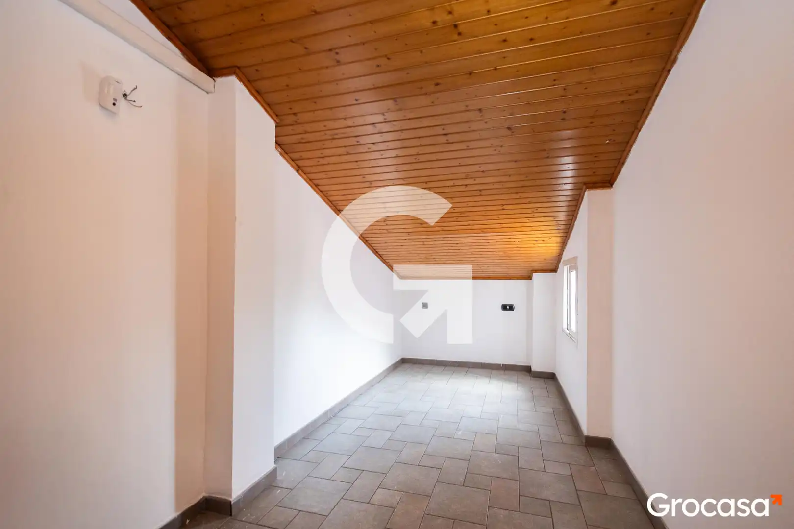 Flat with terrace for sale in CL SANT SALVADOR, imagen 5
