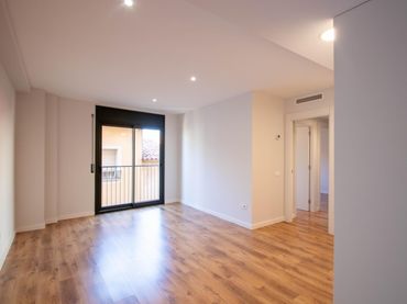 Appartement avec balcon à vendre à Carrer de Sant Pere