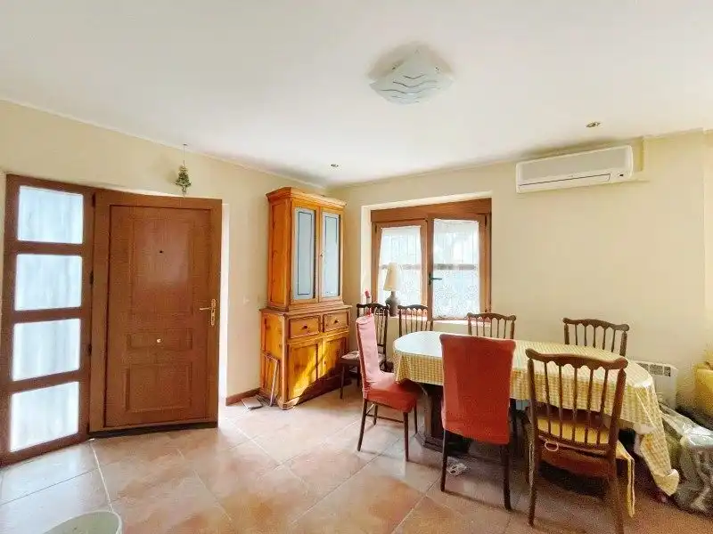 Casa o chalet en venta en Plaza España, Pina de Ebro