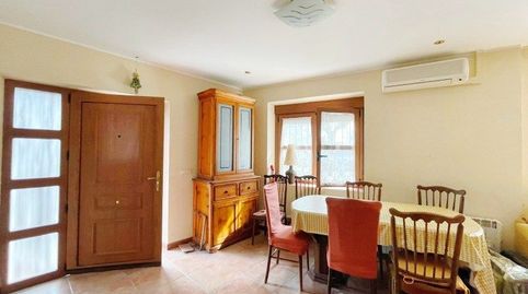 Foto 2 de Casa o chalet en venta en Plaza España, Pina de Ebro, Zaragoza