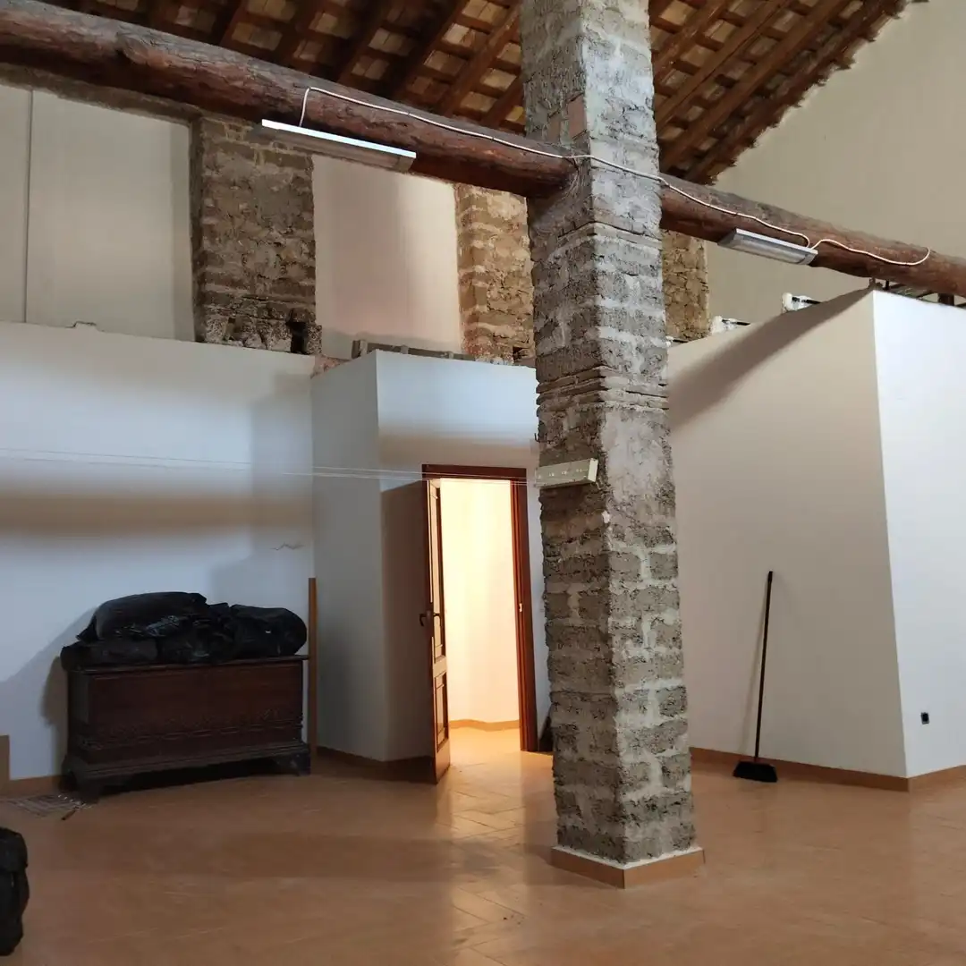 Houses for sale in Llocnou de Sant Jeroni