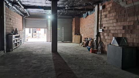 Photo 4 of Industrial buildings for sale in Centre - Platja, Girona