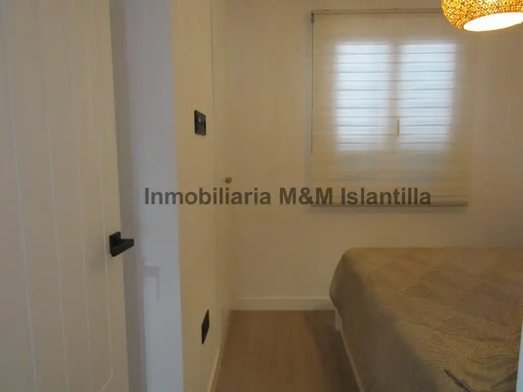 Chalet con terraza en venta en Urbasur, imagen 21