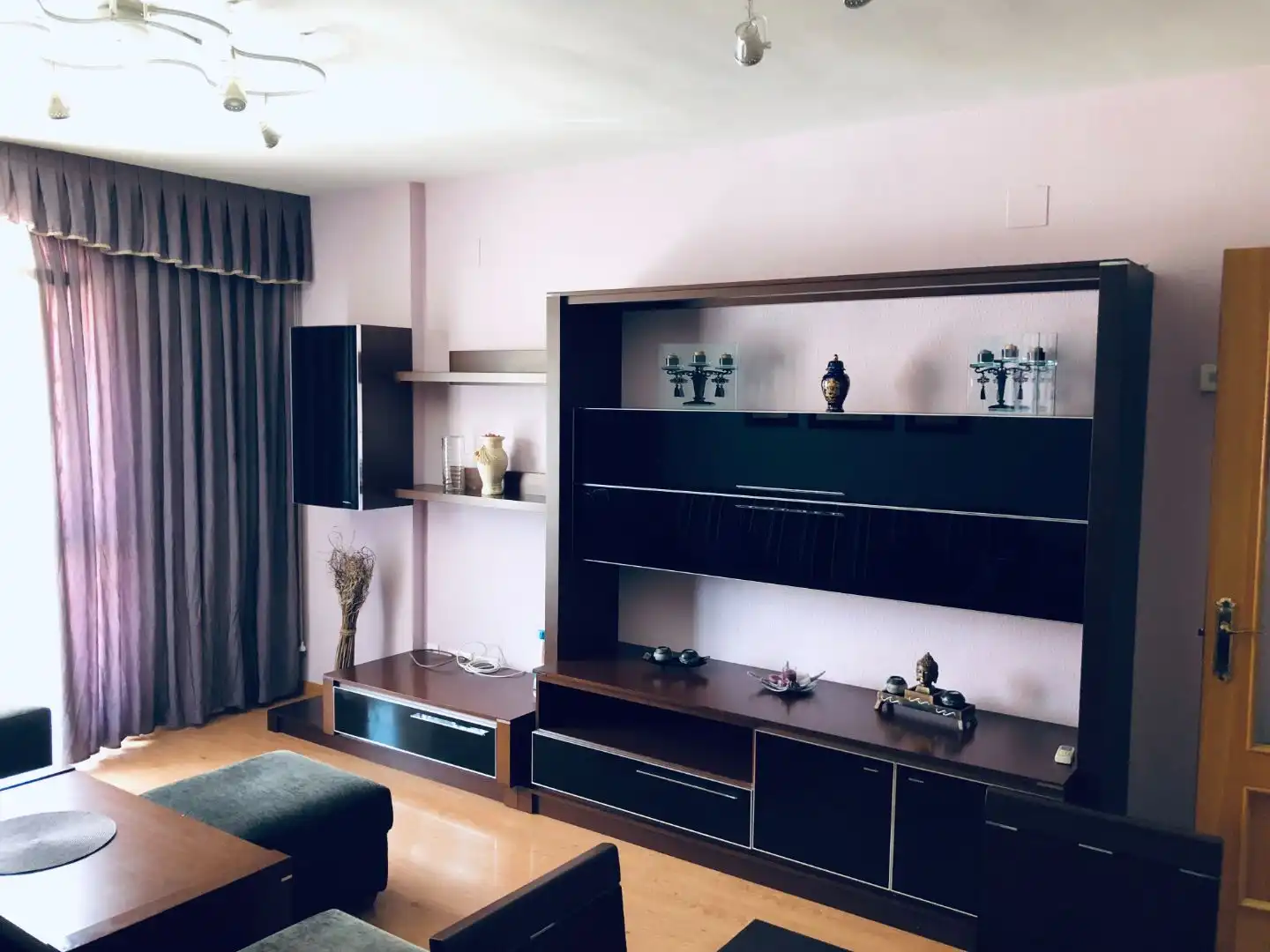 Appartement avec ascenseur à vendre à Calle de los Novios 6, imagen 19