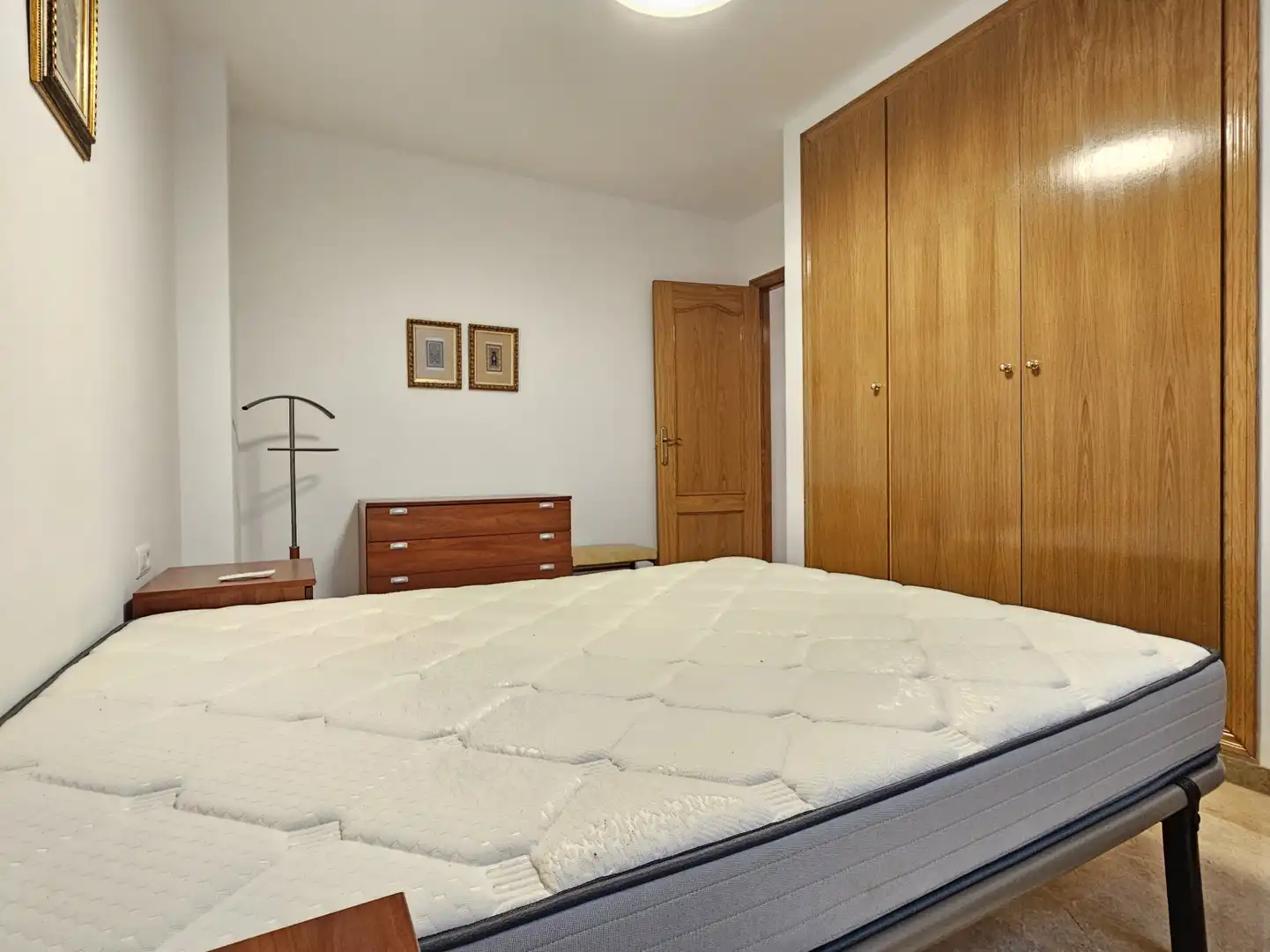Piso en venta en Castellón de la Plana-Castelló de la Plana - CL FI, 6, Hospital - Plaza del Real