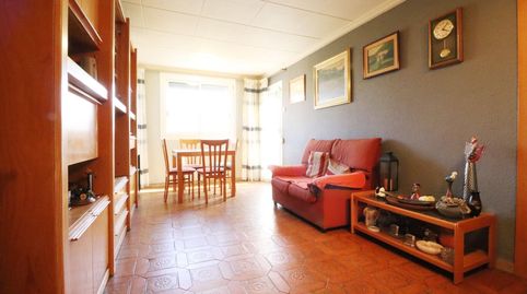 Photo 2 of Flat for sale in La Roureda, Sabadell