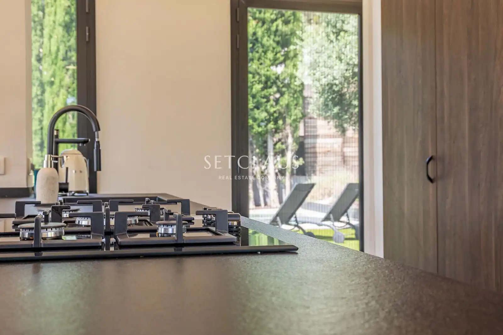 Detached house with terrace for sale in Premià de Dalt, imagen 18